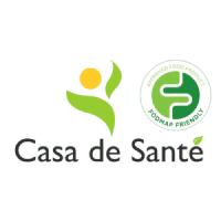 Casa de Sante – Cashback, Rebates & Rewards