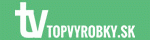 topvyrobky.sk