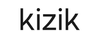 Kizik