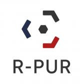 R-PUR DE – Cashback, Rebates & Rewards