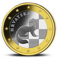 Euroset Kroatië BE – Cashback, Rebates & Rewards