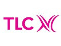 TLC Sport
