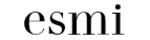 Esmi