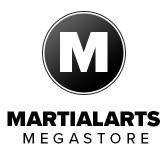 MartialArts Megastore – Cashback, Rebates & Rewards
