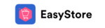 EasyStore