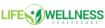 Life Wellness Healthcare