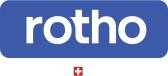 Rotho DE