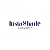 InstaShade UK – Cashback, Rebates & Rewards