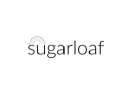 Sugarloaf – Cashback, Rebates & Rewards