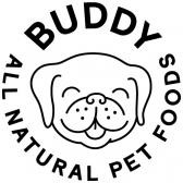 Buddypetfoods SE