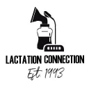 Lactation Connection – Cashback, Rebates & Rewards