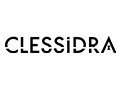 CLESSIDRA GIOIELLI IT