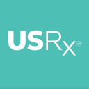 Urban Skin Rx – Cashback, Rebates & Rewards
