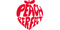 Peach Perfect – Cashback, Rebates & Rewards