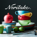 Noritake