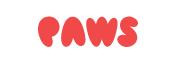 Paws – Cashback, Rebates & Rewards