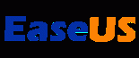 EaseUS (FR - French) – Cashback, Rebates & Rewards