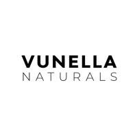 Vunella Naturals – Cashback, Rebates & Rewards