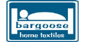 Bargoose Home Textiles – Cashback, Rebates & Rewards
