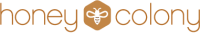 Honey Colony