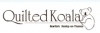 Quilted Koala – Cashback, Rebates & Rewards