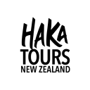 Haka Tours New Zealand – Cashback, Rebates & Rewards