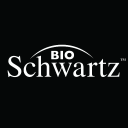 BioSchwartz