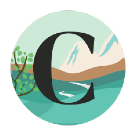 Carakit – Cashback, Rebates & Rewards