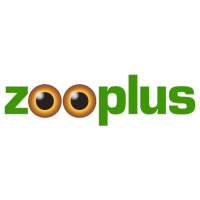 Zooplus DE – Cashback, Rebates & Rewards