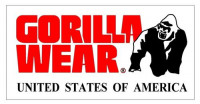 Gorilla Wear – Cashback, Rebates & Rewards
