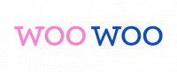 WooWoo – Cashback, Rebates & Rewards