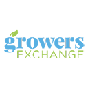 The Growers Exchange