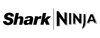 Shark | Ninja
