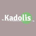 Kadolis NL - FamilyBlend – Cashback, Rebates & Rewards