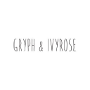 Gryph & IvyRose – Cashback, Rebates & Rewards