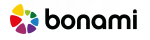 Bonami.ro