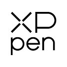 XPPen CA