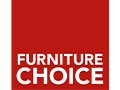 Furniture and Choice – Cashback, Rebates & Rewards