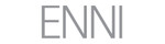 Enni