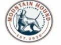 My Mountain Hound