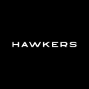 Hawkers AU