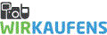Wirkaufens