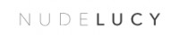 Nude Lucy – Cashback, Rebates & Rewards