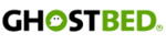 GhostBed CA