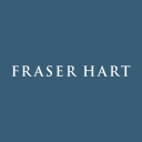 Fraser Hart