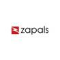 Zapals