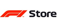 F1 Store