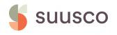 Suusco