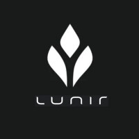 Lunir – Cashback, Rebates & Rewards