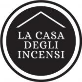 La Casa Degli Incensi IT – Cashback, Rebates & Rewards